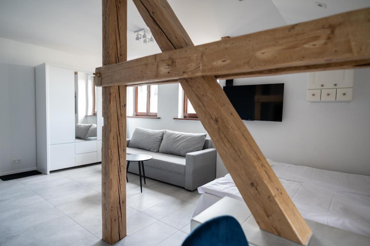 Citycenterapartment/M2/4 Katowice Extérieur photo