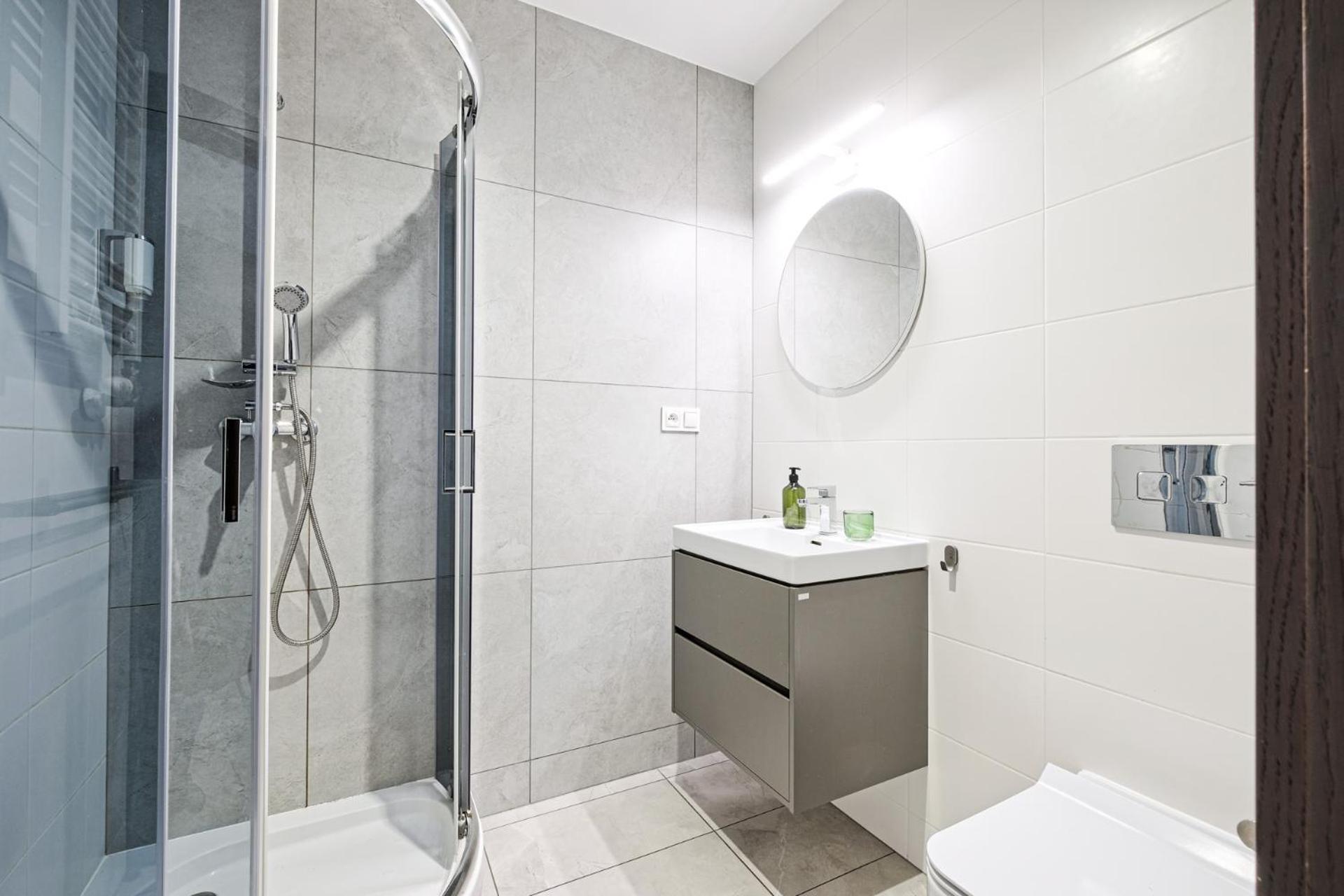 Citycenterapartment/M2/4 Katowice Extérieur photo